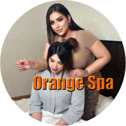 Body To Body Massage in Amravati